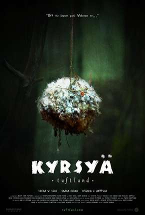 Kyrsya - Tuftland Legendado Download Mais Baixado