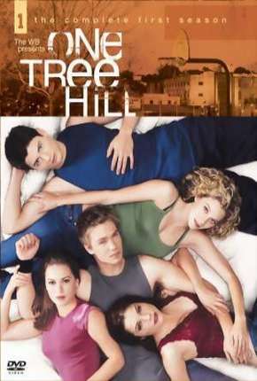 Lances da Vida - One Tree Hill Download Mais Baixado