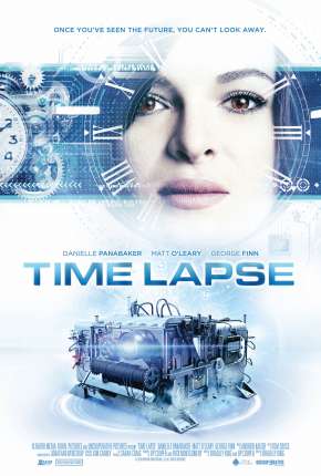 Lapso de Tempo - Time Lapse Download Mais Baixado