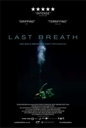 Last Breath - Legendado Download Mais Baixado