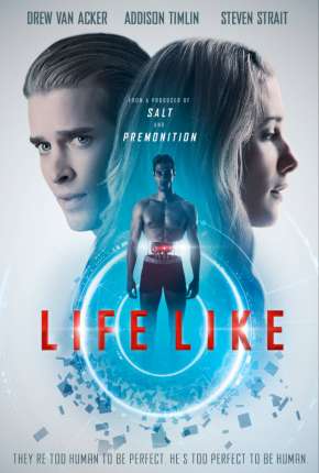 Life Like - Legendado Download Mais Baixado