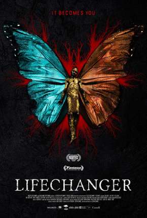 Lifechanger - Legendado Torrent Download Mais Baixado