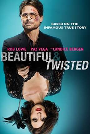 Linda Loucura - Beautiful e Twisted Torrent Download Mais Baixado