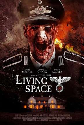 Living Space - Legendado Download Mais Baixado