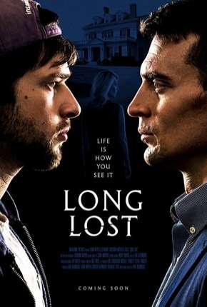 Long Lost - Legendado Download Mais Baixado