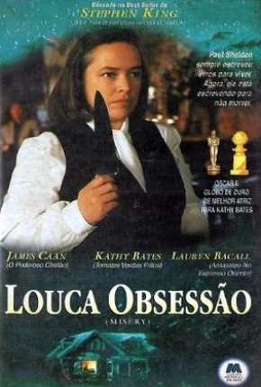 Louca Obsessão Download Mais Baixado