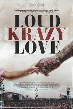 Loud Krazy Love - Legendado Download Mais Baixado