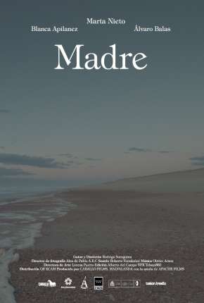 Madre - Curta Legendado Download Mais Baixado