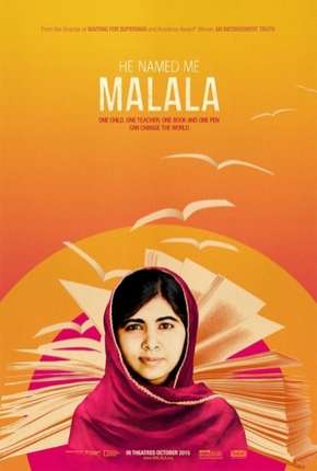 Malala Download Mais Baixado