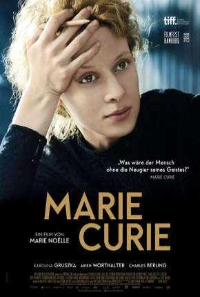 Marie Curie - Legendado Torrent Download Mais Baixado