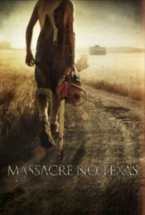 Massacre no Texas Download Mais Baixado