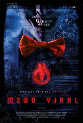 Medo Viral Torrent Download Mais Baixado