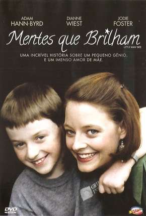 Mentes que Brilham Torrent Download Mais Baixado