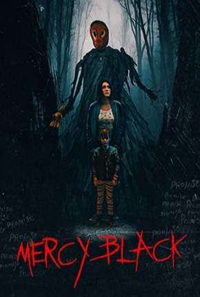 Mercy Black - Legendado Download Mais Baixado