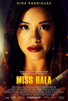 Miss Bala Download Mais Baixado