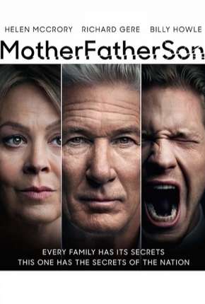 MotherFatherSon - Legendada Download Mais Baixado