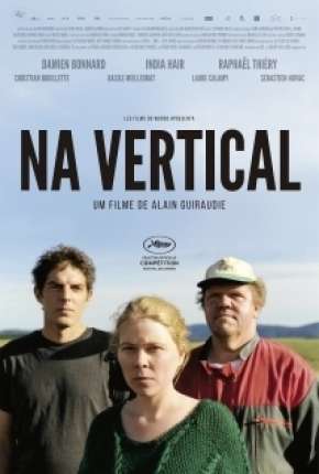 Na Vertical - Legendado Download Mais Baixado