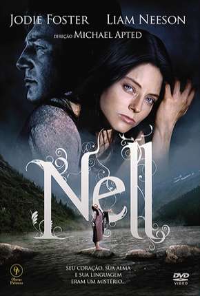 Nell Torrent Download Mais Baixado