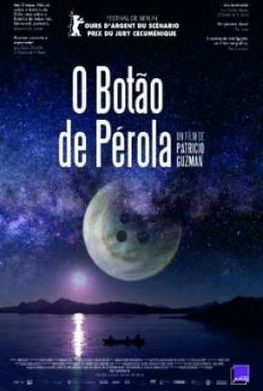 O Botão de Pérola - Legendado Torrent Download Mais Baixado