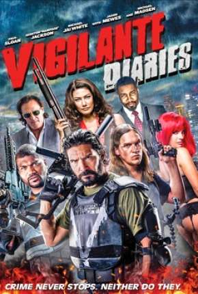 O Diário Vigilante Torrent Download Mais Baixado