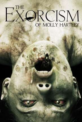 O Exorcismo de Molly Hartley Download Mais Baixado