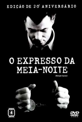 O Expresso da Meia-Noite Download Mais Baixado