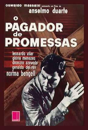 O Pagador de Promessas Download Mais Baixado