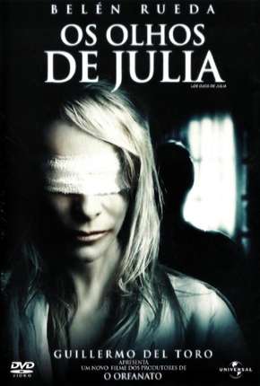 Os Olhos de Júlia Torrent Download Mais Baixado