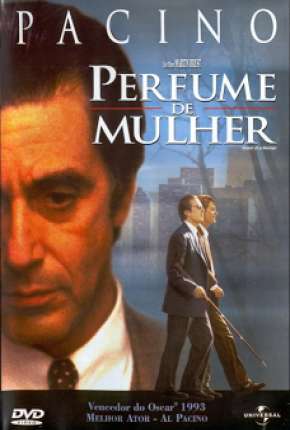 Perfume de Mulher Download Mais Baixado