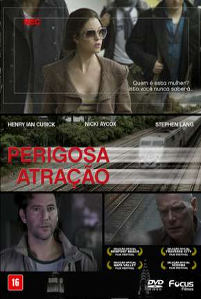 Perigosa Atração Torrent Download Mais Baixado