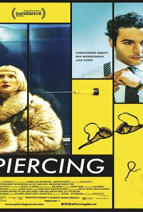 Piercing - Legendado Download Mais Baixado