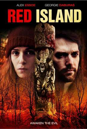 Red Island - Legendado Download Mais Baixado