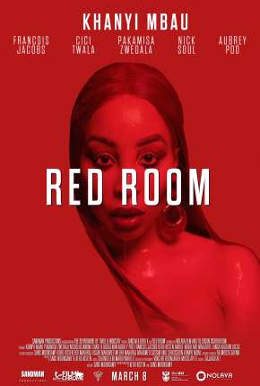 Red Room - Legendado Download Mais Baixado