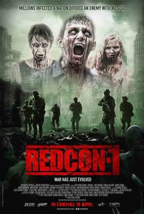 Redcon-1 - Legendado Download Mais Baixado