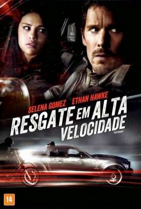 Resgate em Alta Velocidade - Getaway Download Mais Baixado