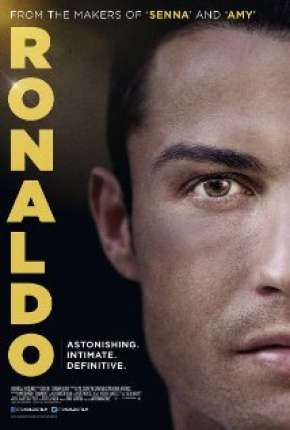 Ronaldo - Legendado Download Mais Baixado