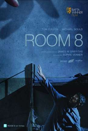 Room 8 - Legendado Download Mais Baixado