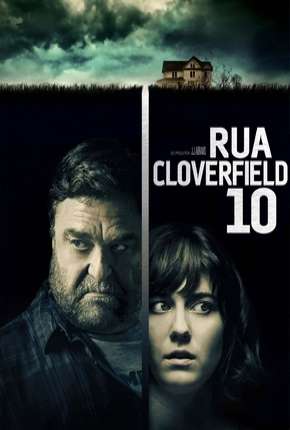 Rua Cloverfield 10 Download Mais Baixado