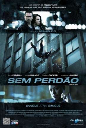 Sem Perdão - Legendado Torrent Download Mais Baixado