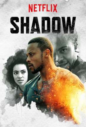 Shadow - Legendada Download Mais Baixado