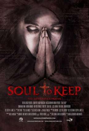 Soul to Keep - Legendado Torrent Download Mais Baixado