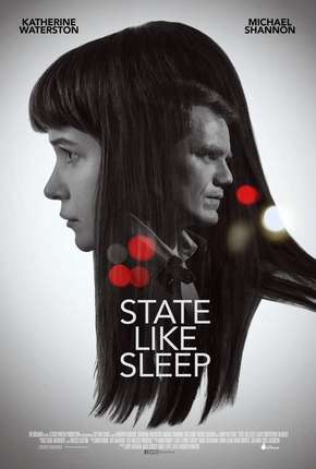 State Like Sleep - Legendado Torrent Download Mais Baixado