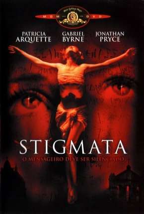 Stigmata Download Mais Baixado