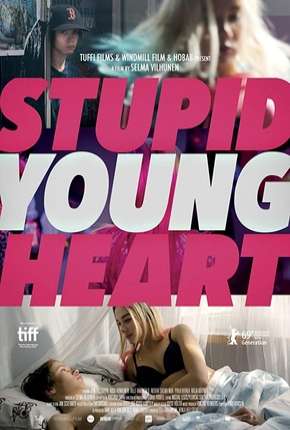 Stupid Young Heart - Legendado Download Mais Baixado