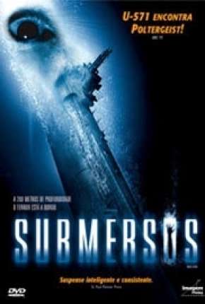 Submersos - Legendado Download Mais Baixado