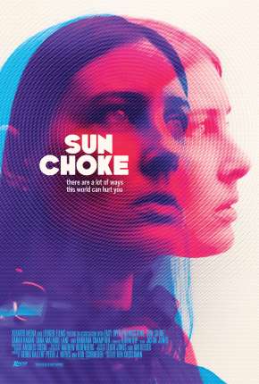 Sun Choke - Legendado Download Mais Baixado