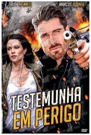 Testemunha em perigo Torrent Download Mais Baixado