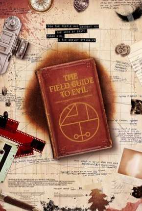 The Field Guide to Evil - Legendado Download Mais Baixado