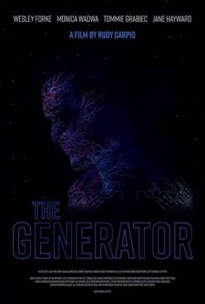 The Generator - Legendado Download Mais Baixado