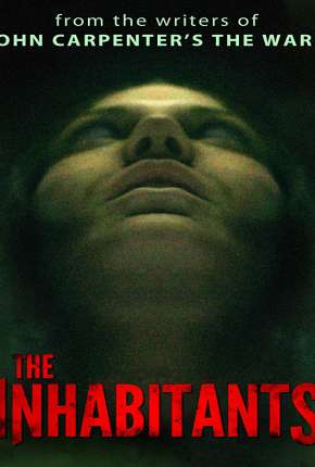 The Inhabitants - Legendado Download Mais Baixado